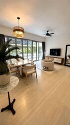 Horizon Residences (D5), Condominium #599875521